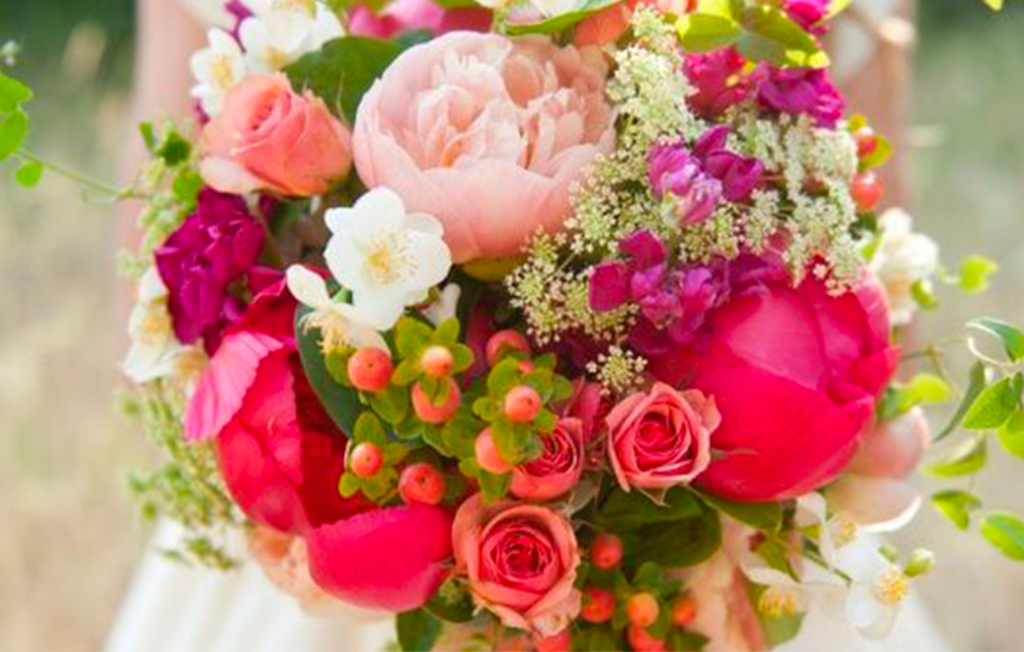 Bouquet1