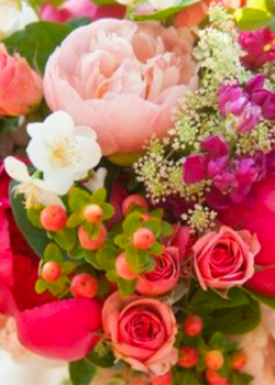 Bouquet1 (Copie) (Copie) (Copie)