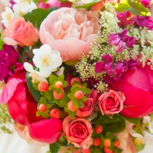 Bouquet1 (Copie) (Copie) (Copie)